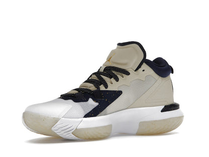 Jordan Zion 1 Pelicans