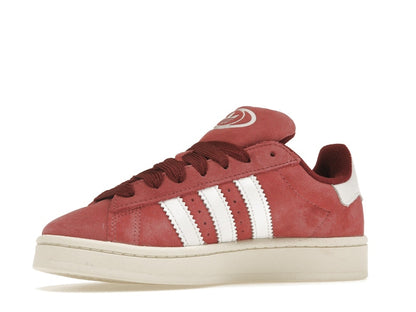 adidas Campus 00s Pink Strata (Women's)