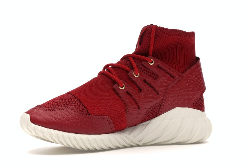 adidas Tubular Doom Chinese New Year