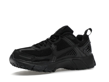 Nike Zoom Vomero 5 Triple Black (GS)