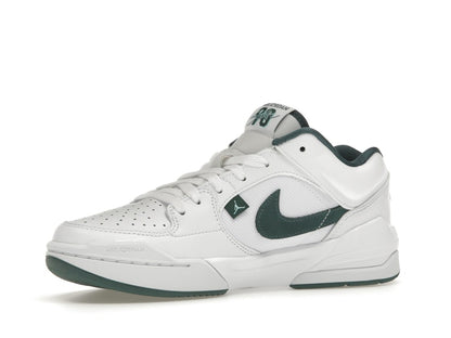 Jordan Stadium 90 Oxidized Green (Women's)