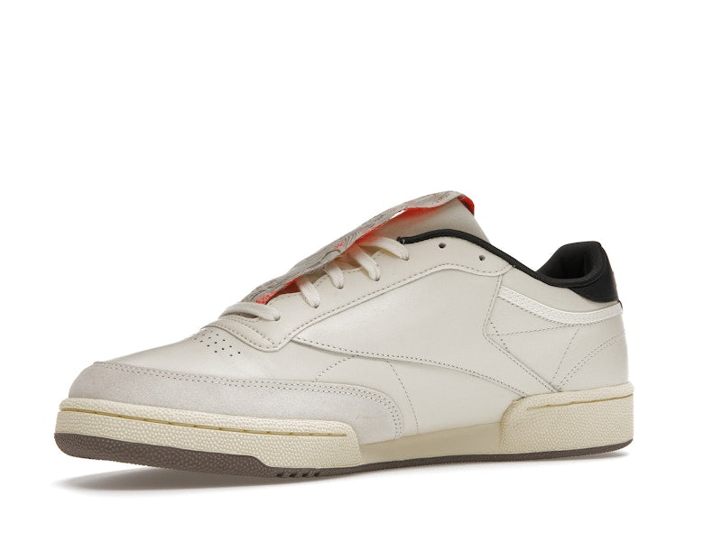 Reebok Club C 85 Year of the Ox