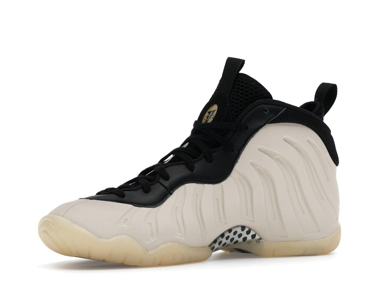 Nike Little Posite One Light Orewood Brown (GS)