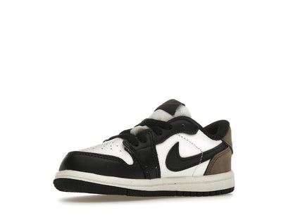 Jordan 1 Retro Low OG Mocha (TD)