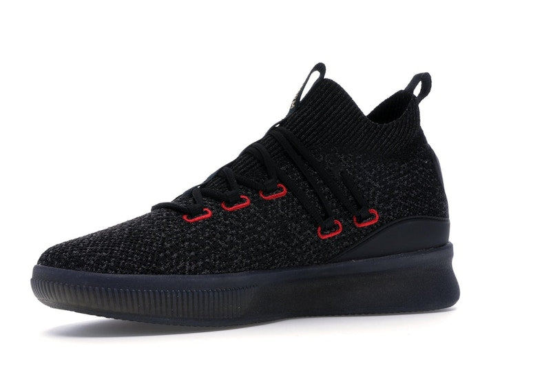 Puma Clyde Court Disrupt Reform