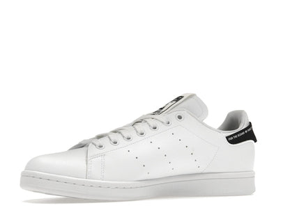 adidas Stan Smith Parley Cloud White Cloud White Core Black