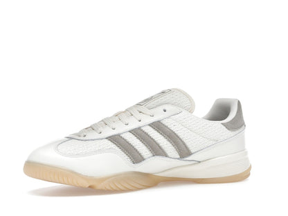 adidas Gazelle Sala Cream White Putty Gum