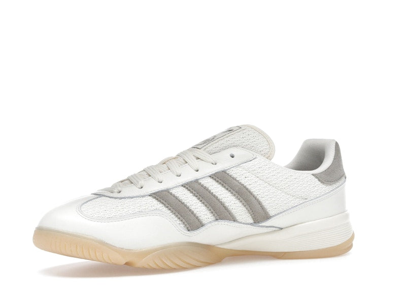 adidas Gazelle Sala Cream White Putty Gum