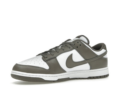 Nike Dunk Low Cave Stone