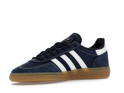 adidas Handball Spezial Sporty & Rich Night Indigo