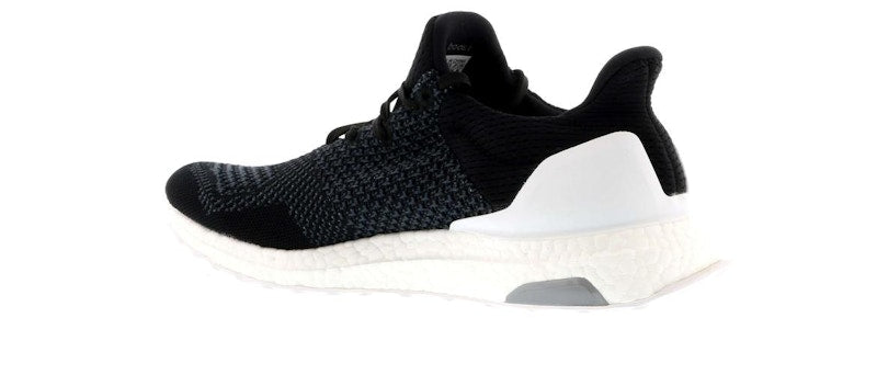 adidas Ultra Boost Uncaged Hypebeast