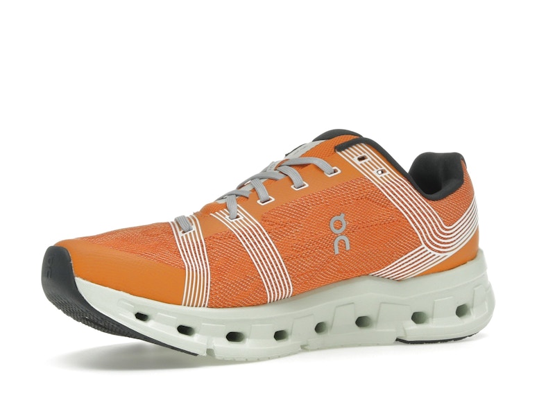 On Running Cloudgo Turmeric Aloe