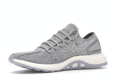 adidas Pureboost Reigning Champ