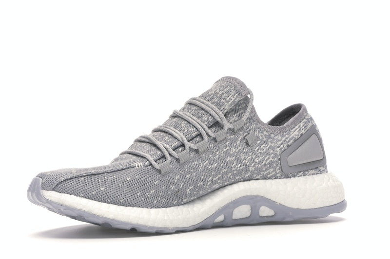 adidas Pureboost Reigning Champ