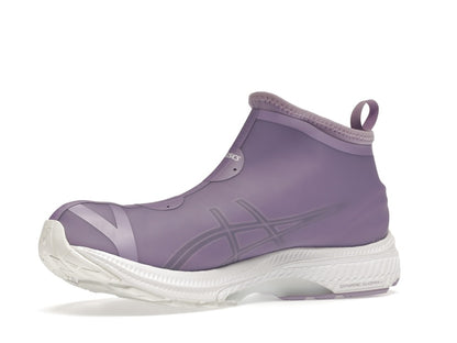 ASICS Gel-Kayano 27 LTX Vivienne Westwood Vapor