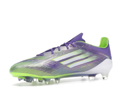 adidas F50 Elite FG Radiant Blaze Pack