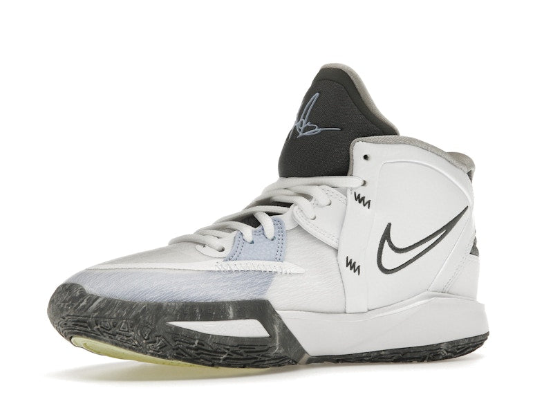 Nike Kyrie Infinity Smoke And Mirrors (GS)