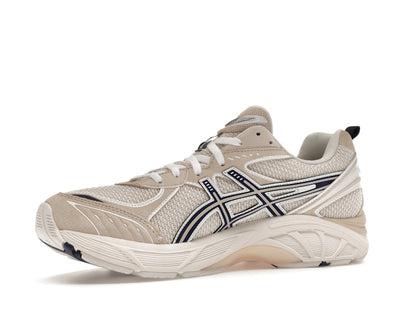 ASICS GT-2160 COSTS Shao Ji