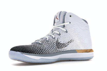 Jordan XXX1 Chinese New Year