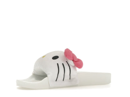 adidas Adilette Slides Hello Kitty (Women's)