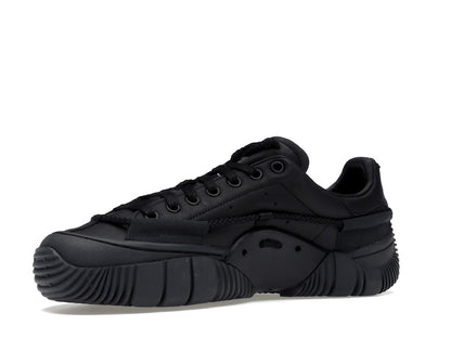 adidas Scuba Stan Craig Green Core Black