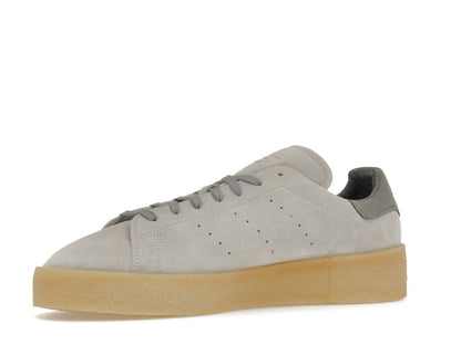 adidas Stan Smith Crepe Grey Gum