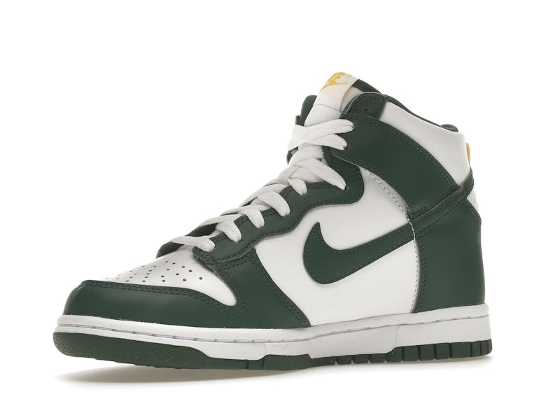 Nike Dunk High Australia (GS)