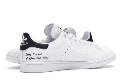 adidas Stan Smith Mickey Mouse