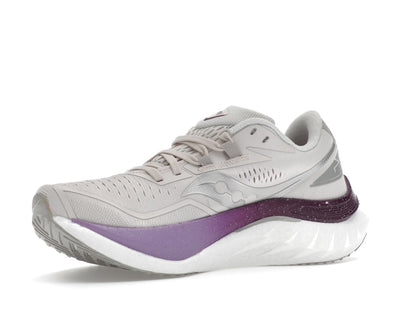 Saucony Endorphin Speed 4 Moon Plum (Women's)