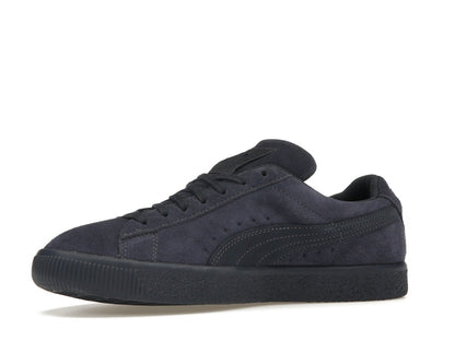 Puma Suede VTG GTX nanamica Parisian Night