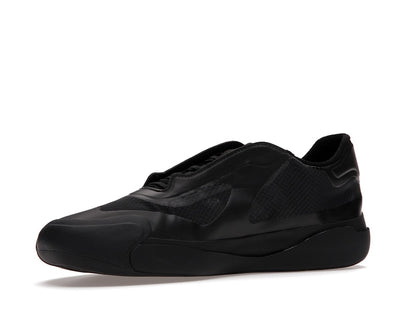 adidas Luna Rossa 21 Prada Core Black
