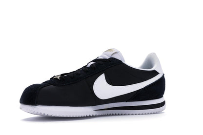 Nike Cortez Basic Nylon Compton