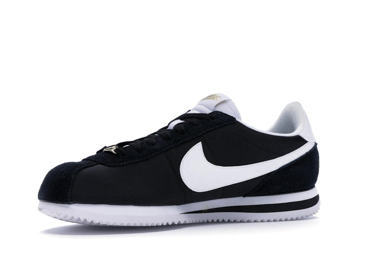 Nike Cortez Basic Nylon Compton