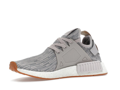 adidas NMD XR1 Ice Purple (Women's)