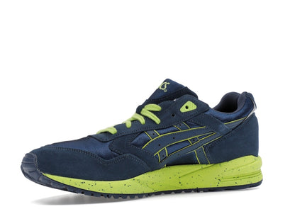 ASICS Gel-Saga Navy