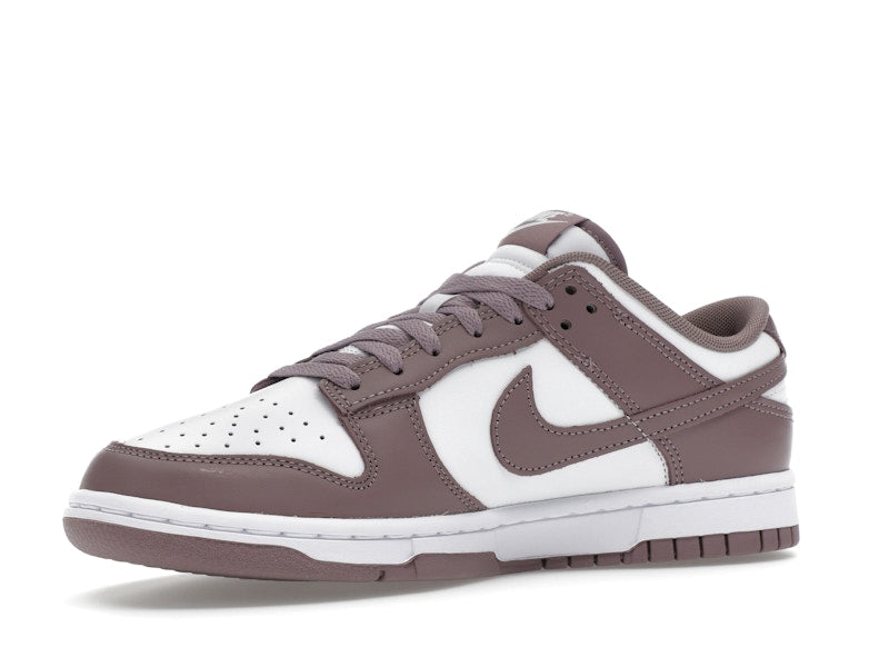 Nike Dunk Low Violet Ore
