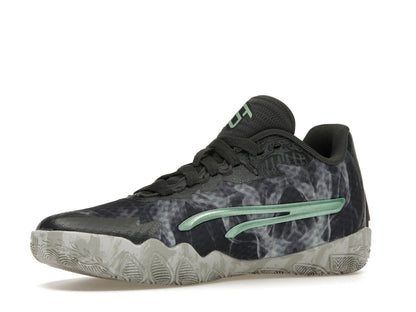 Puma Stewie 3 Harry Potter House of Stewie (Women's)
