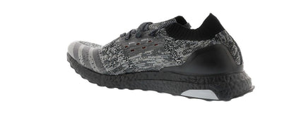 adidas Ultra Boost Uncaged Triple Black