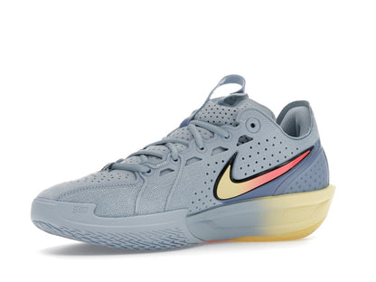 Nike GT Cut 3 Light Armory Blue