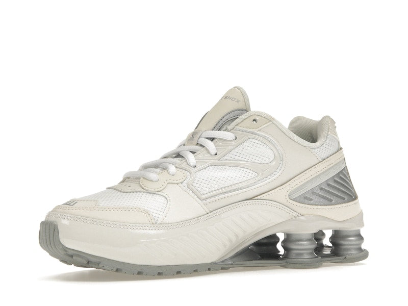 Nike Shox Enigma Phantom (Women's)