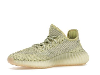 adidas Yeezy Boost 350 V2 Antlia (Non-Reflective)