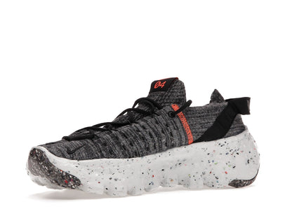 Nike Space Hippie 04 Iron Grey (Women's)