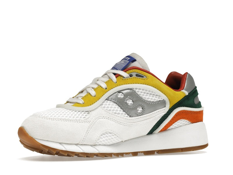 Saucony Shadow 6000 Alife (2022)