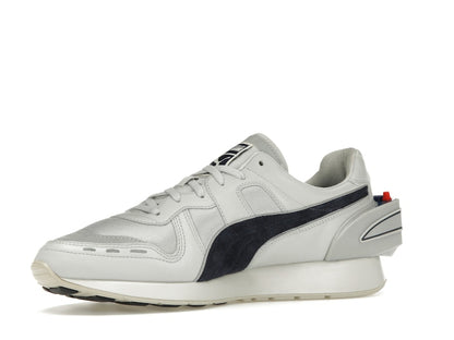 Puma RS-Computer White (2018)