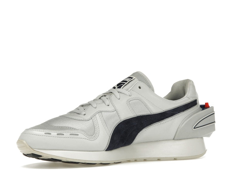 Puma RS-Computer White (2018)