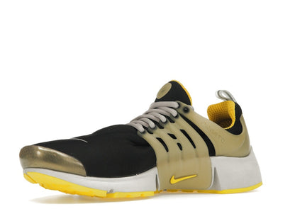 Nike Air Presto Brutal Honey