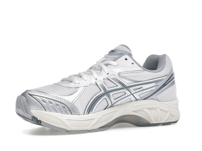 ASICS GT-2160 White Blue Fade