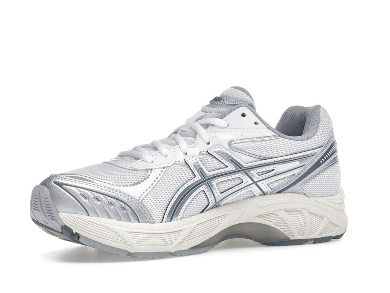 ASICS GT-2160 White Blue Fade