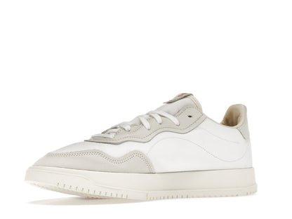 adidas SC Premiere The Next Door