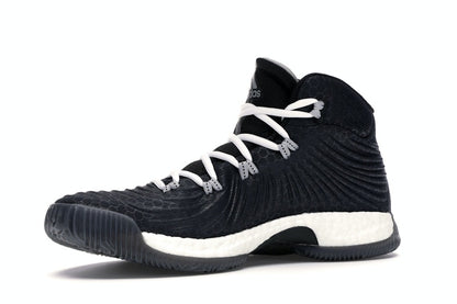 adidas Crazy Explosive 2017 Core Black